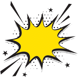 piquant-cuties2180.lovewave.fun favicon